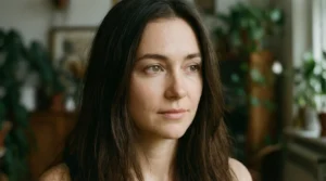 Read more about the article david bromstad net worth