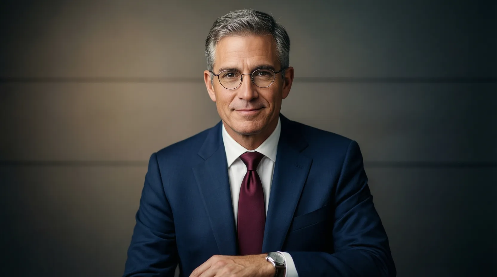 Read more about the article Dean Withers Net Worth: Latest Update 2026