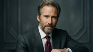 Read more about the article Dennis Quaid Net Worth