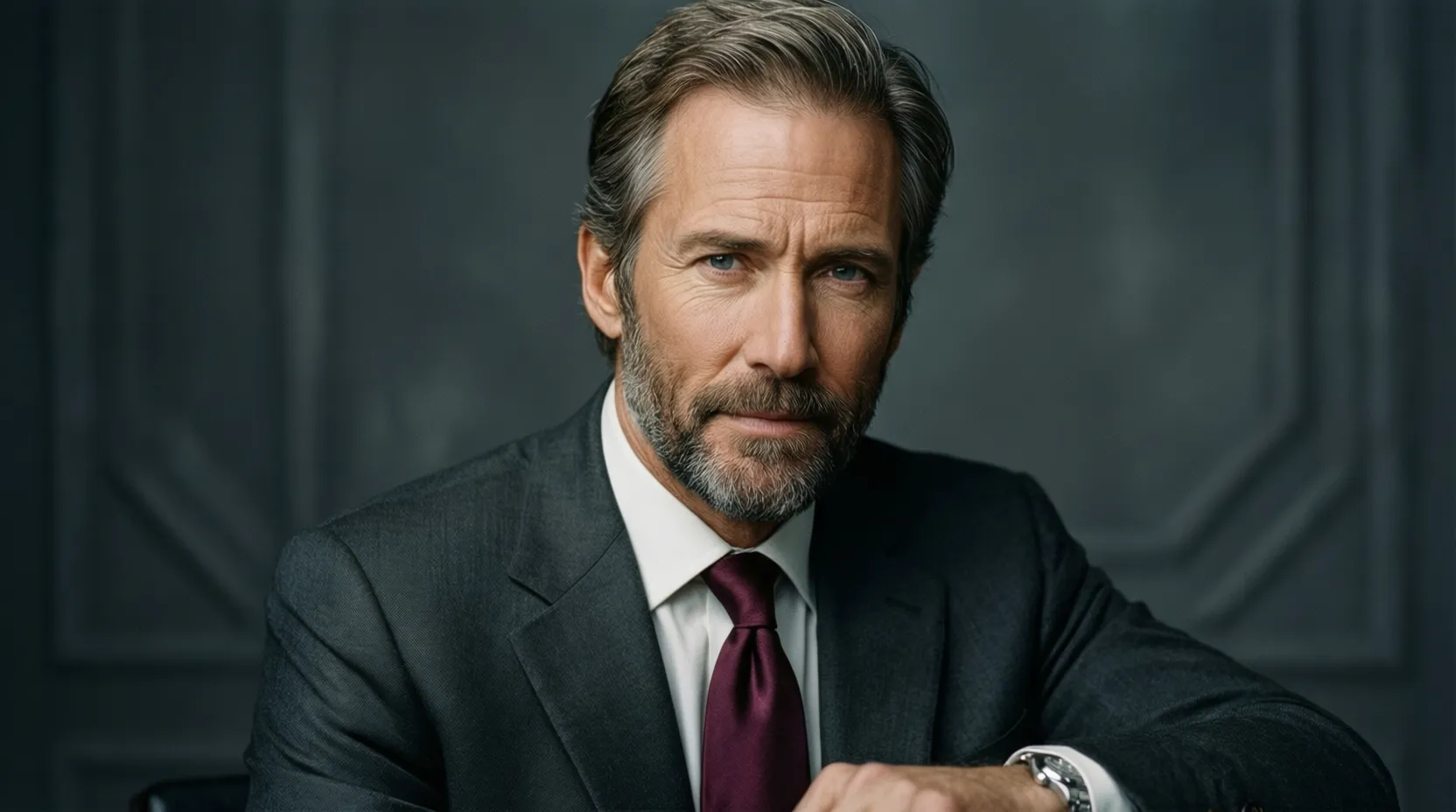 You are currently viewing Dennis Quaid Net Worth