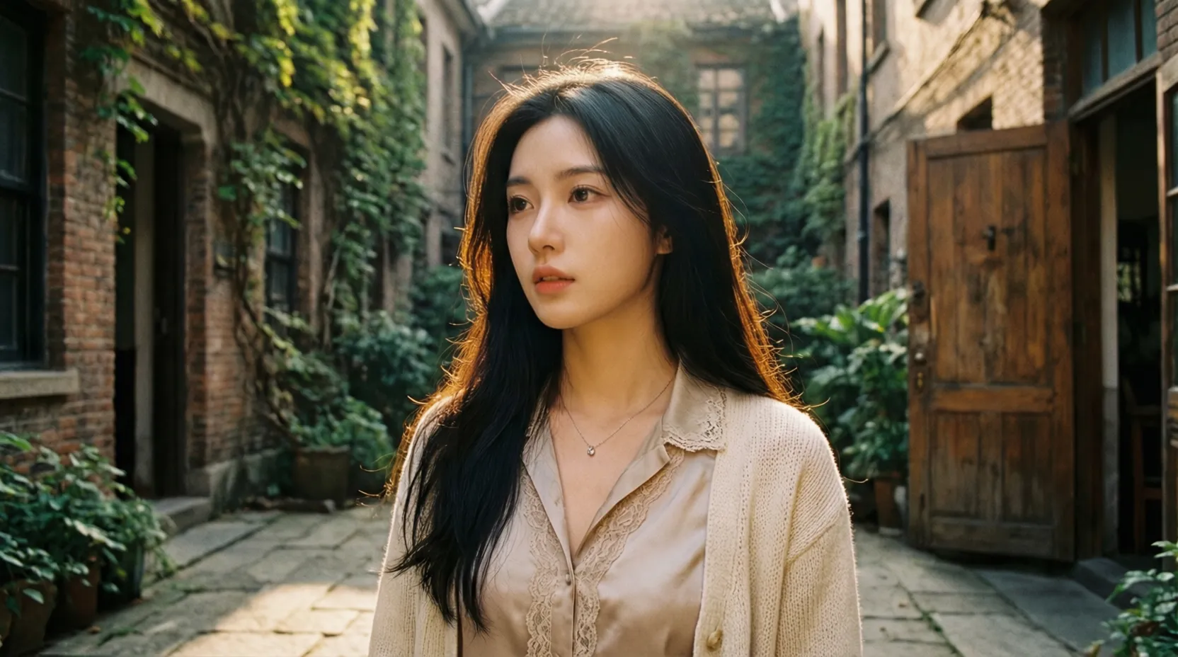 You are currently viewing Emilie Kiser Net Worth Complete Wealth and Earnings Breakdown