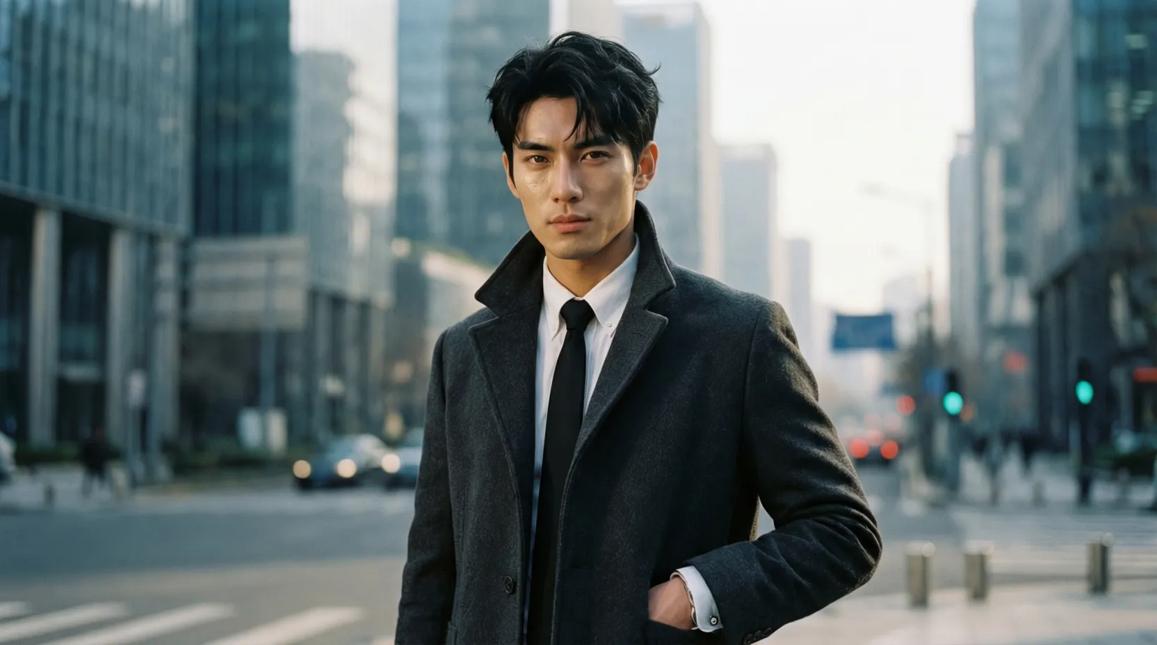 You are currently viewing Hayden Christensen Net Worth: How Rich Is the Star?