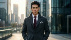 Read more about the article Jb Mauney net Worth In 2026