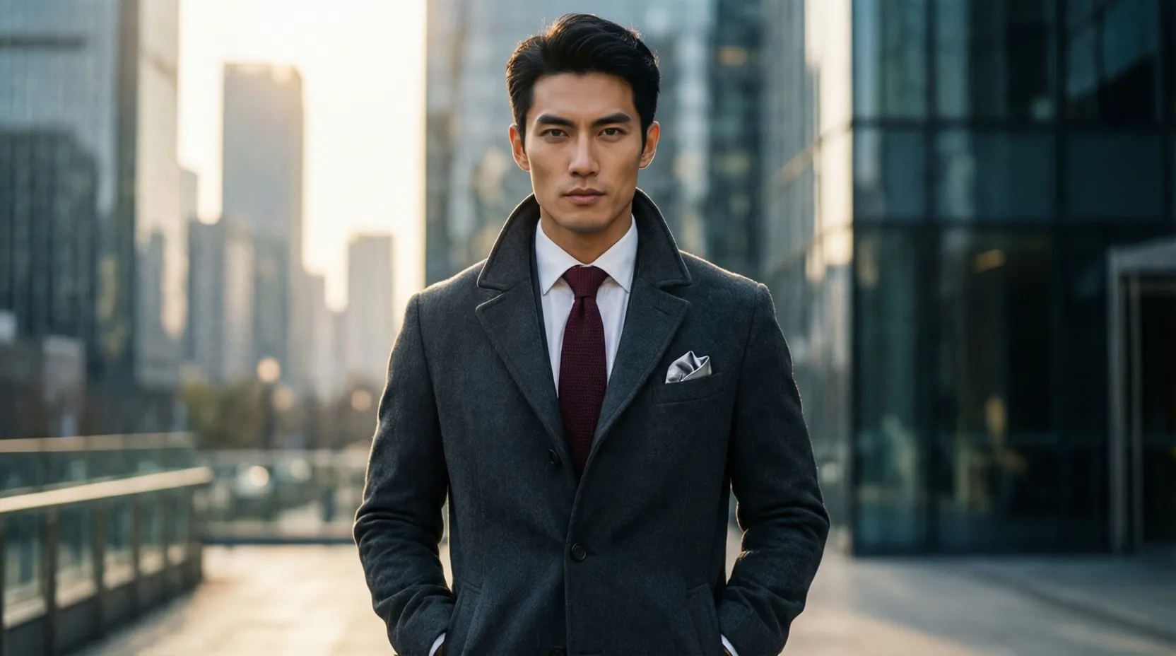 You are currently viewing Jb Mauney net Worth In 2026