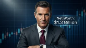 Read more about the article Kevin O’Leary Net Worth: Latest Wealth Update