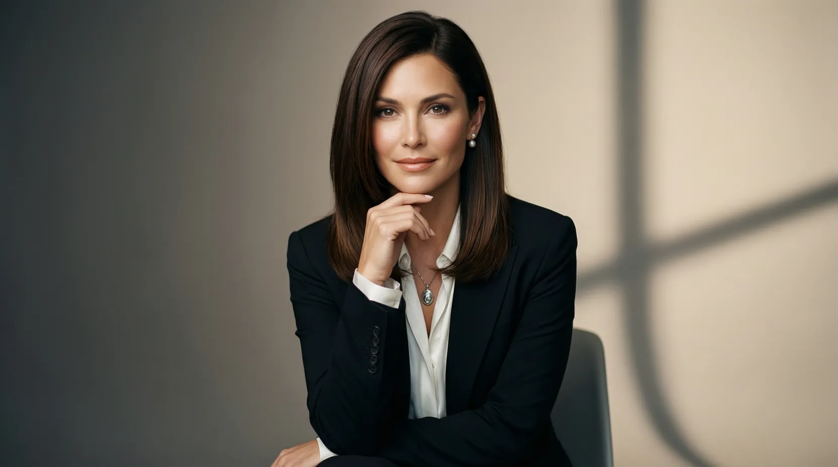 You are currently viewing Lauren Conrad Net Worth