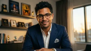 Read more about the article Lin Manuel Miranda Net Worth