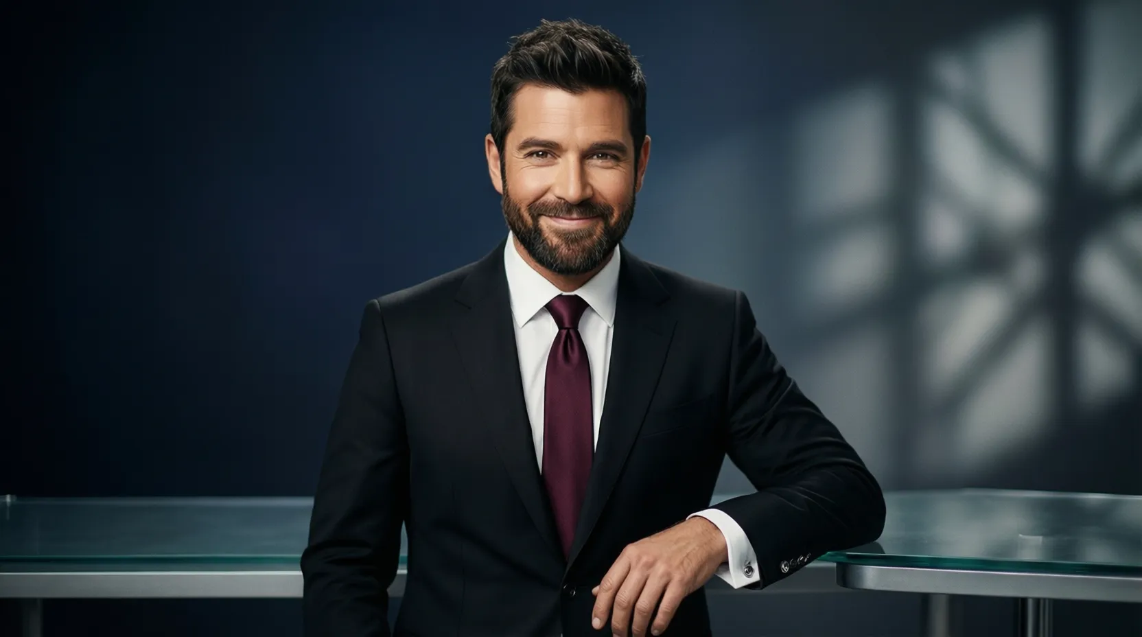 Read more about the article Michael Bublé Net Worth How Much Is the Legendary Singer Worth?