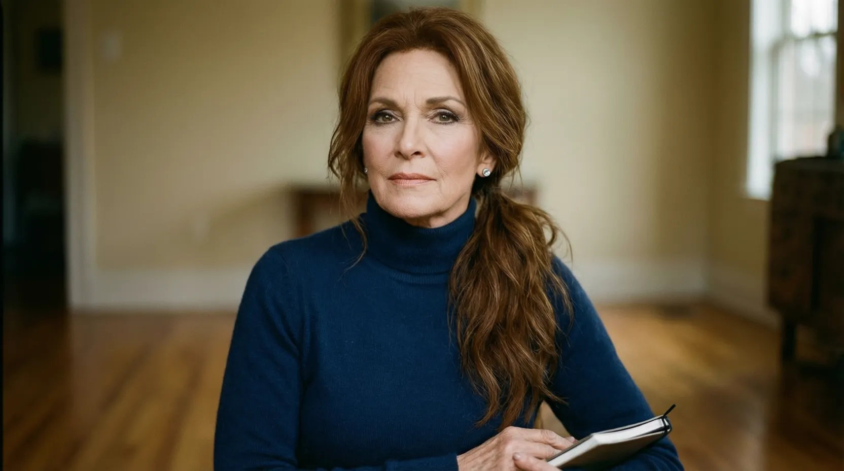 Read more about the article Naomi Judd Net Worth How Much Did She Earn in Her Lifetime?