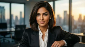 Read more about the article Priyanka Chopra Net Worth