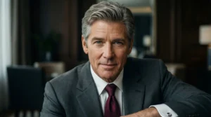 Read more about the article Richard Gere Net Worth: How Rich Is the Actor in 2026?