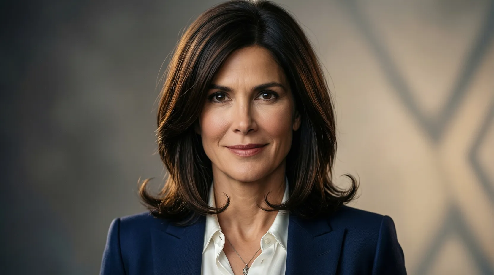 You are currently viewing Sandra Bullock Net Worth, Income Sources, and Fortune