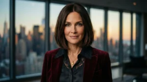 Read more about the article sarah jessica parker net worth