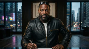 Read more about the article suge knight net worth