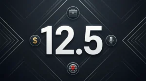 Read more about the article Tony Hinchcliffe Net Worth