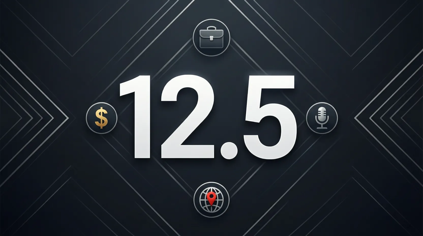 You are currently viewing Tony Hinchcliffe Net Worth