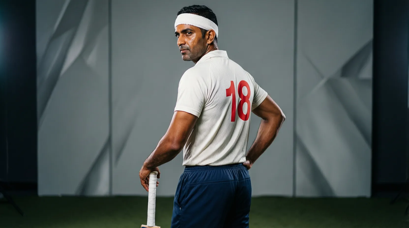 You are currently viewing Virat Kohli Net Worth