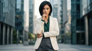 Read more about the article Vivica Fox Net Worth How Rich Is the Hollywood Star in 2026?