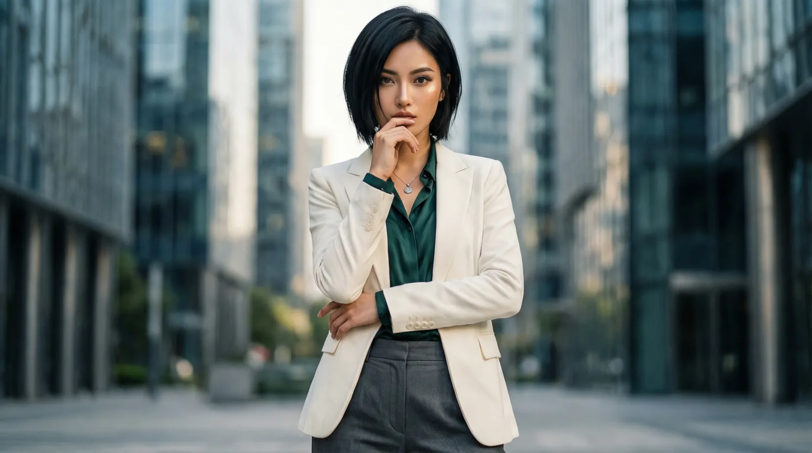 Read more about the article Vivica Fox Net Worth How Rich Is the Hollywood Star in 2026?