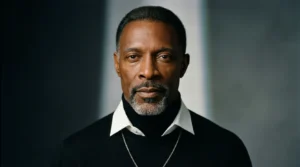 Read more about the article Wesley Snipes Net Worth in 2026: Career and Earnings Explained