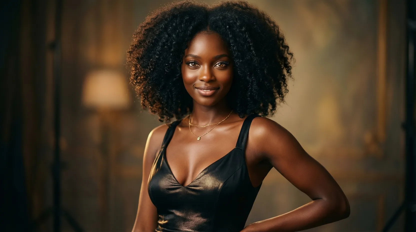 You are currently viewing Whitney Houston Net Worth: Full Wealth Breakdown